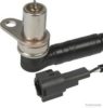 MAGNETI MARELLI 600000181740 Sensor, wheel speed